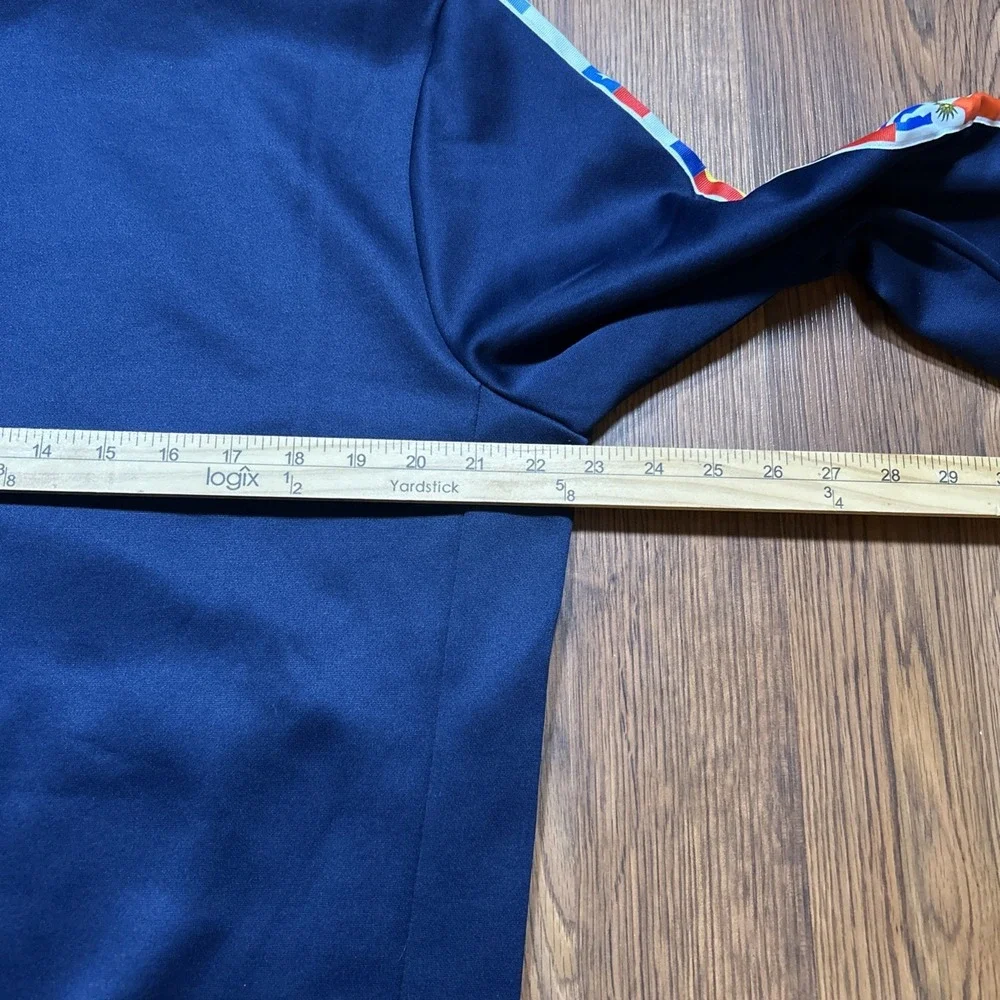 Ralph Lauren good pre